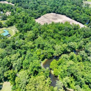 Photo #13 of 107 Highway 41, Trenton, NC 5.0 acres