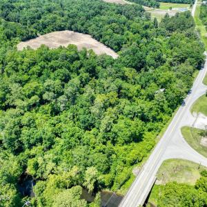 Photo #6 of 107 Highway 41, Trenton, NC 5.0 acres