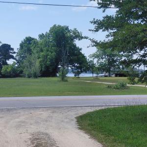 Photo #2 of 2337 Mill Creek, Newport, NC 1.0 acres
