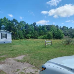 Photo #1 of 2337 Mill Creek, Newport, NC 1.0 acres