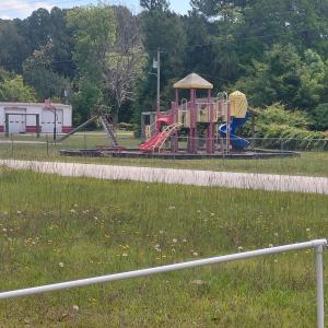 Photo #3 of 2337 Mill Creek, Newport, NC 1.0 acres