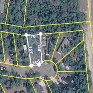 Photo #3 of 3317 Marlin, Bolivia, NC 0.2 acres