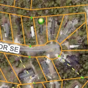 Photo #6 of 3317 Marlin, Bolivia, NC 0.2 acres