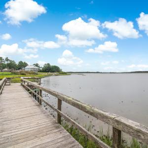 Photo #12 of 3317 Marlin, Bolivia, NC 0.2 acres