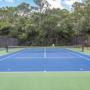 Photo #10 of 3317 Marlin, Bolivia, NC 0.2 acres