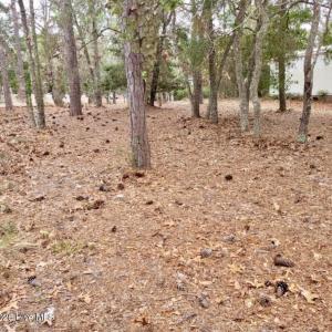 Photo #1 of 3317 Marlin, Bolivia, NC 0.2 acres