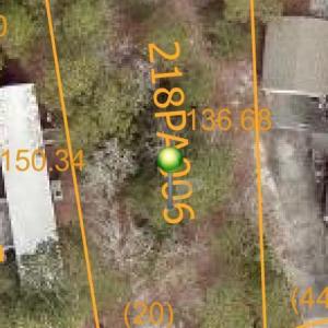 Photo #4 of 3317 Marlin, Bolivia, NC 0.2 acres