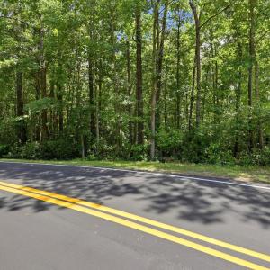 Photo #16 of 200-202 Creekview, Hampstead, NC 1.8 acres