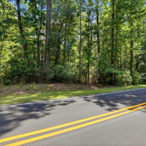 Photo #19 of 200-202 Creekview, Hampstead, NC 1.8 acres