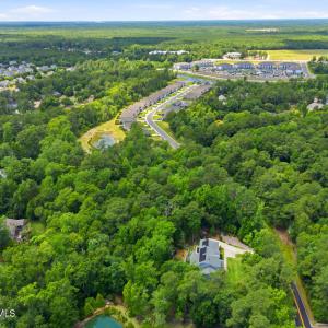 Photo #14 of 200-202 Creekview, Hampstead, NC 1.8 acres
