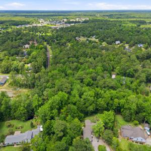 Photo #12 of 200-202 Creekview, Hampstead, NC 1.8 acres