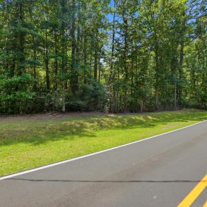 Photo #20 of 200-202 Creekview, Hampstead, NC 1.8 acres