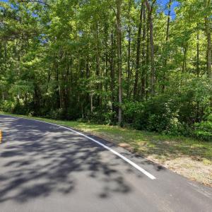 Photo #17 of 200-202 Creekview, Hampstead, NC 1.8 acres