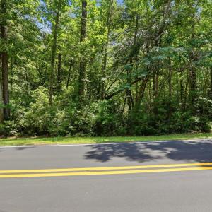 Photo #18 of 200-202 Creekview, Hampstead, NC 1.8 acres