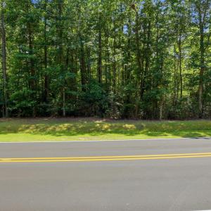 Photo #21 of 200-202 Creekview, Hampstead, NC 1.8 acres