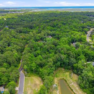 Photo #8 of 200-202 Creekview, Hampstead, NC 1.8 acres