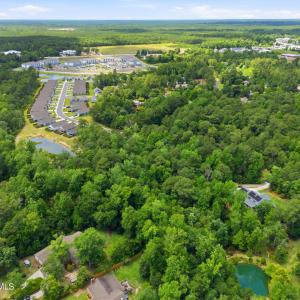 Photo #13 of 200-202 Creekview, Hampstead, NC 1.8 acres