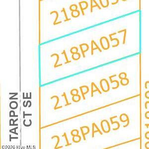 Photo #2 of 3510 Tarpon, Bolivia, NC 0.2 acres