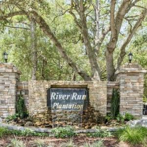 Photo #3 of 3510 Tarpon, Bolivia, NC 0.2 acres