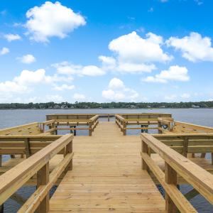 Photo #7 of 3514 Tarpon, Bolivia, NC 0.2 acres