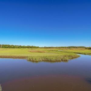 Photo #20 of 303 Mayflower, Newport, NC 1.8 acres
