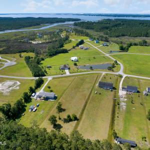 Photo #10 of 303 Mayflower, Newport, NC 1.8 acres
