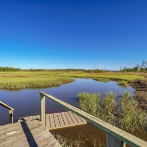 Photo #19 of 303 Mayflower, Newport, NC 1.8 acres