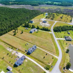 Photo #9 of 303 Mayflower, Newport, NC 1.8 acres