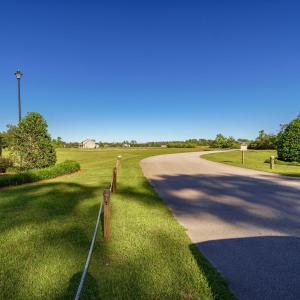 Photo #16 of 303 Mayflower, Newport, NC 1.8 acres