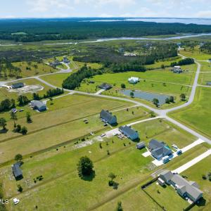 Photo #7 of 303 Mayflower, Newport, NC 1.8 acres