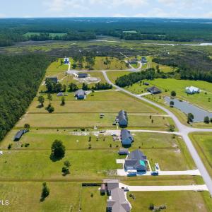 Photo #8 of 303 Mayflower, Newport, NC 1.8 acres