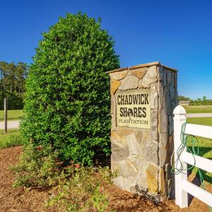 Photo #15 of 303 Mayflower, Newport, NC 1.8 acres