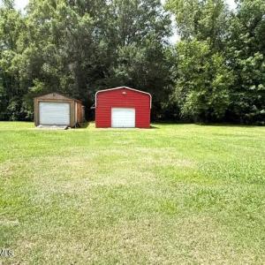 Photo #5 of Lt 284-288 Near 250 Waccamaw Sh Road, Lake Waccamaw, NC 0.4 acres