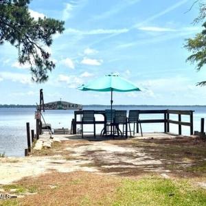 Photo #1 of Lt 284-288 Near 250 Waccamaw Sh Road, Lake Waccamaw, NC 0.4 acres