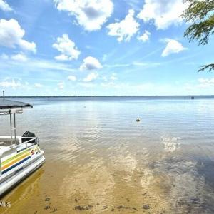 Photo #3 of Lt 284-288 Near 250 Waccamaw Sh Road, Lake Waccamaw, NC 0.4 acres