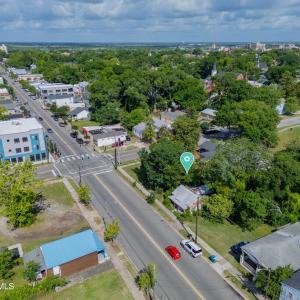 Photo #12 of 805 Castle, Wilmington, NC 0.3 acres