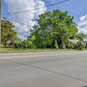 Photo #6 of 805 Castle, Wilmington, NC 0.3 acres