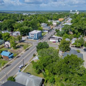 Photo #17 of 805 Castle, Wilmington, NC 0.3 acres