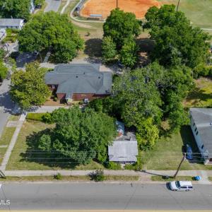 Photo #21 of 805 Castle, Wilmington, NC 0.3 acres