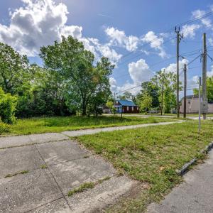 Photo #4 of 805 Castle, Wilmington, NC 0.3 acres