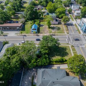 Photo #19 of 805 Castle, Wilmington, NC 0.3 acres