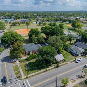 Photo #13 of 805 Castle, Wilmington, NC 0.3 acres