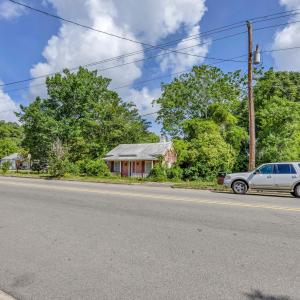 Photo #7 of 805 Castle, Wilmington, NC 0.3 acres