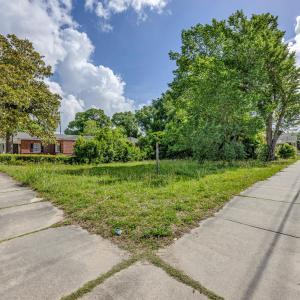Photo #5 of 805 Castle, Wilmington, NC 0.3 acres