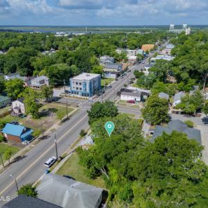 Photo #18 of 805 Castle, Wilmington, NC 0.3 acres