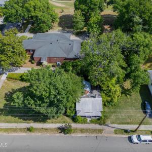 Photo #8 of 805 Castle, Wilmington, NC 0.3 acres