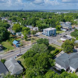 Photo #15 of 805 Castle, Wilmington, NC 0.3 acres