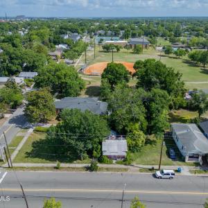 Photo #9 of 805 Castle, Wilmington, NC 0.3 acres