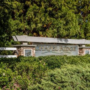 02-ChapelRidge-20171021