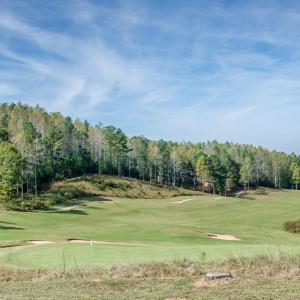 11-ChapelRidge-20171021